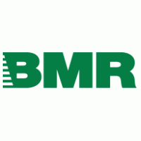 BMR Centre de Rénovation G. Doyon - Bromont
